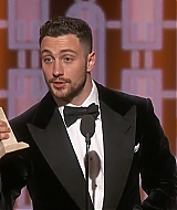 ATJ-GoldenGlobe_SupportingActor-0884.jpg