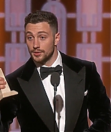 ATJ-GoldenGlobe_SupportingActor-0885.jpg