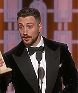 ATJ-GoldenGlobe_SupportingActor-0887.jpg