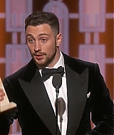 ATJ-GoldenGlobe_SupportingActor-0888.jpg