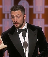 ATJ-GoldenGlobe_SupportingActor-0889.jpg