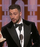 ATJ-GoldenGlobe_SupportingActor-0890.jpg