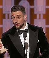 ATJ-GoldenGlobe_SupportingActor-0891.jpg