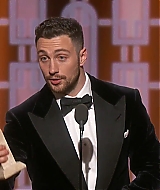 ATJ-GoldenGlobe_SupportingActor-0892.jpg