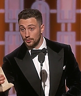 ATJ-GoldenGlobe_SupportingActor-0893.jpg