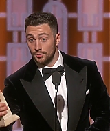 ATJ-GoldenGlobe_SupportingActor-0894.jpg