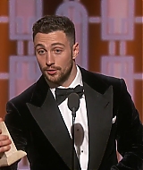 ATJ-GoldenGlobe_SupportingActor-0895.jpg