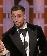 ATJ-GoldenGlobe_SupportingActor-0897.jpg