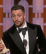 ATJ-GoldenGlobe_SupportingActor-0898.jpg