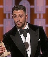 ATJ-GoldenGlobe_SupportingActor-0900.jpg