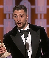 ATJ-GoldenGlobe_SupportingActor-0901.jpg