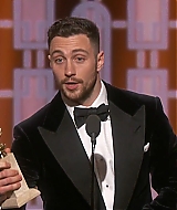 ATJ-GoldenGlobe_SupportingActor-0902.jpg