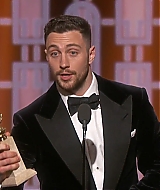 ATJ-GoldenGlobe_SupportingActor-0903.jpg