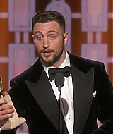 ATJ-GoldenGlobe_SupportingActor-0904.jpg