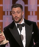 ATJ-GoldenGlobe_SupportingActor-0905.jpg