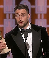 ATJ-GoldenGlobe_SupportingActor-0906.jpg