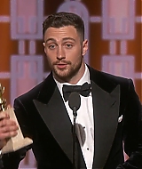 ATJ-GoldenGlobe_SupportingActor-0907.jpg