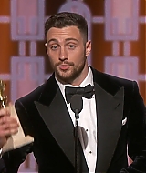 ATJ-GoldenGlobe_SupportingActor-0908.jpg