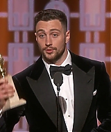 ATJ-GoldenGlobe_SupportingActor-0909.jpg