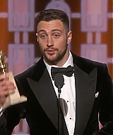 ATJ-GoldenGlobe_SupportingActor-0910.jpg