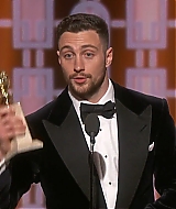 ATJ-GoldenGlobe_SupportingActor-0911.jpg