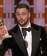 ATJ-GoldenGlobe_SupportingActor-0912.jpg