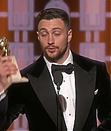 ATJ-GoldenGlobe_SupportingActor-0913.jpg