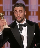 ATJ-GoldenGlobe_SupportingActor-0914.jpg