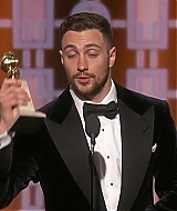 ATJ-GoldenGlobe_SupportingActor-0915.jpg