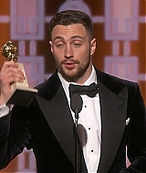 ATJ-GoldenGlobe_SupportingActor-0916.jpg