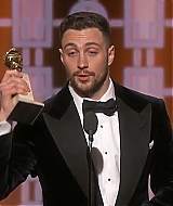 ATJ-GoldenGlobe_SupportingActor-0917.jpg