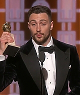 ATJ-GoldenGlobe_SupportingActor-0918.jpg