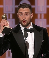 ATJ-GoldenGlobe_SupportingActor-0919.jpg