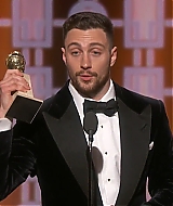 ATJ-GoldenGlobe_SupportingActor-0920.jpg