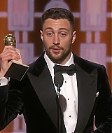 ATJ-GoldenGlobe_SupportingActor-0922.jpg