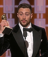 ATJ-GoldenGlobe_SupportingActor-0923.jpg