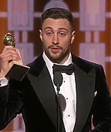 ATJ-GoldenGlobe_SupportingActor-0924.jpg