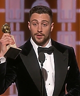 ATJ-GoldenGlobe_SupportingActor-0925.jpg