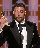 ATJ-GoldenGlobe_SupportingActor-0928.jpg