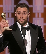 ATJ-GoldenGlobe_SupportingActor-0929.jpg