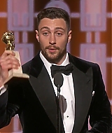 ATJ-GoldenGlobe_SupportingActor-0930.jpg