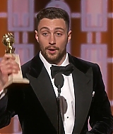 ATJ-GoldenGlobe_SupportingActor-0931.jpg