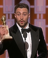 ATJ-GoldenGlobe_SupportingActor-0932.jpg