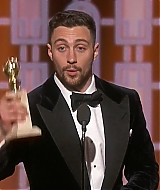 ATJ-GoldenGlobe_SupportingActor-0933.jpg