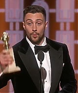 ATJ-GoldenGlobe_SupportingActor-0934.jpg