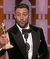 ATJ-GoldenGlobe_SupportingActor-0935.jpg