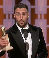 ATJ-GoldenGlobe_SupportingActor-0936.jpg