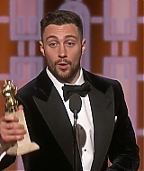 ATJ-GoldenGlobe_SupportingActor-0937.jpg