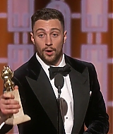 ATJ-GoldenGlobe_SupportingActor-0938.jpg