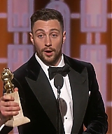 ATJ-GoldenGlobe_SupportingActor-0939.jpg